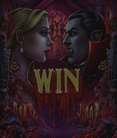 Blood Suckers